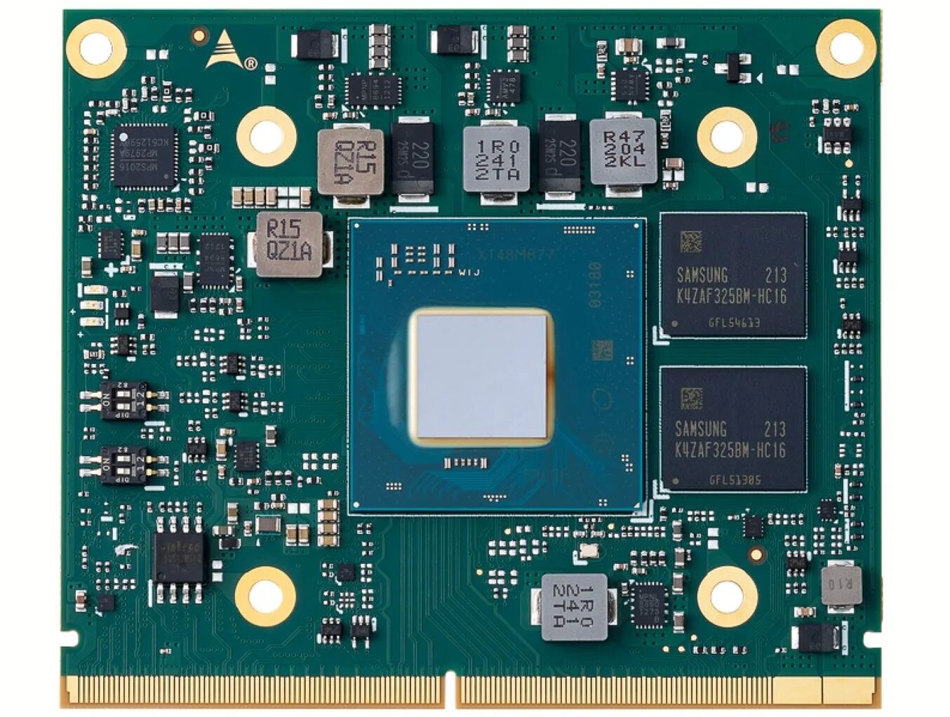 Intel arc a550m graphics 8гб. Intel arc a550m graphics 8гб
