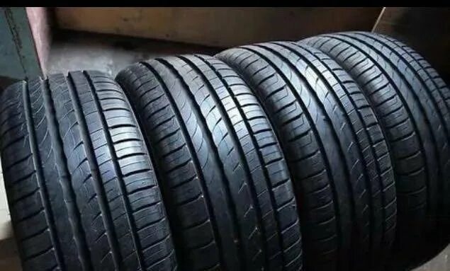 Pirelli powergy 215 55 17. Шины пирелли отзывы летняя р15. Резина пирелли летняя 185/65 r15. Шины пирелли отзывы летняя р15. Пирелли cinturato p1 verde.