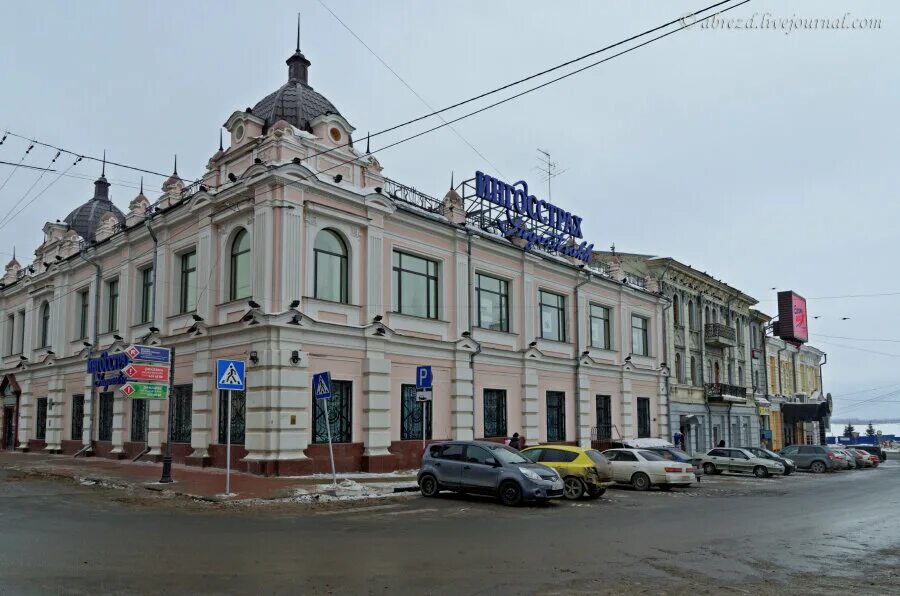 Beauty Room - ногтевая студия, метро Горьковская, Нижний Новгород - отзывы и фот