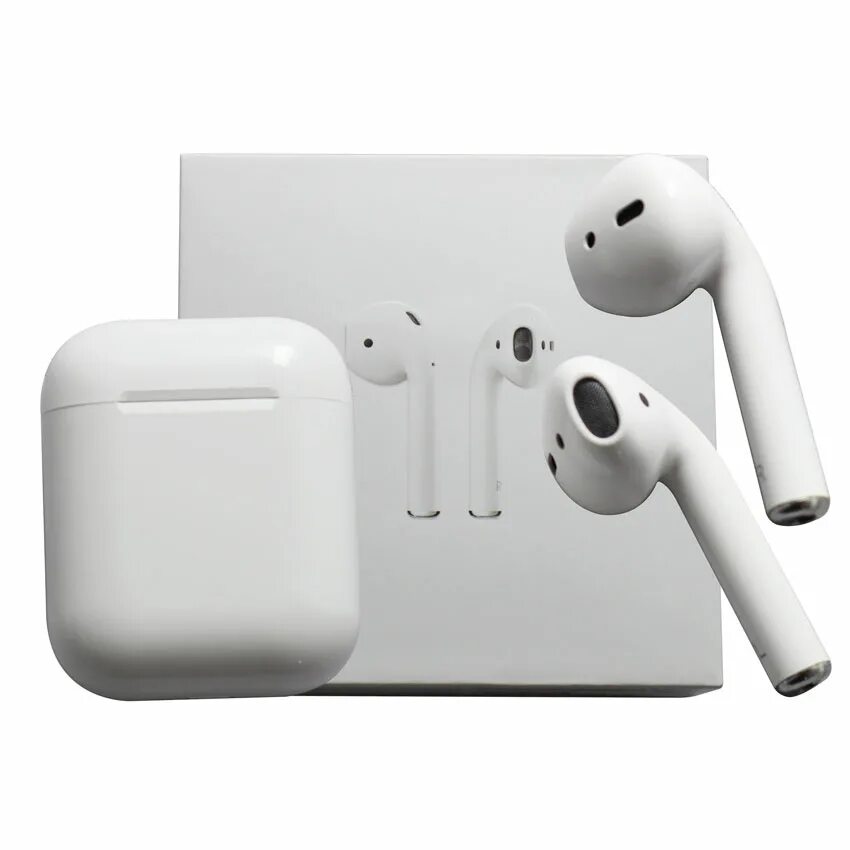Apple airpods 2 a2032 a2031 a1602 белый. Airpods a2031. a2032 a2031 a1938. a1938 airpods. airpods a2032.