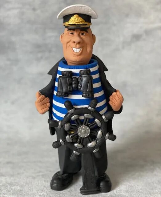 Фигурка моряка. Фигурка "моряк". Фигурка моряка. Фигурки морячков. Фигурка моряка капитана.