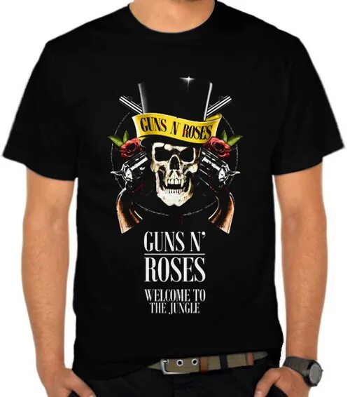 Welcome to rise. Футболка Welcome to the Jungle. Welcome to the Jungle Guns n' Roses. Футболки Джангл Кинг. Футболка джунгли зовут.