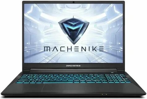 Machenike l17 satellite