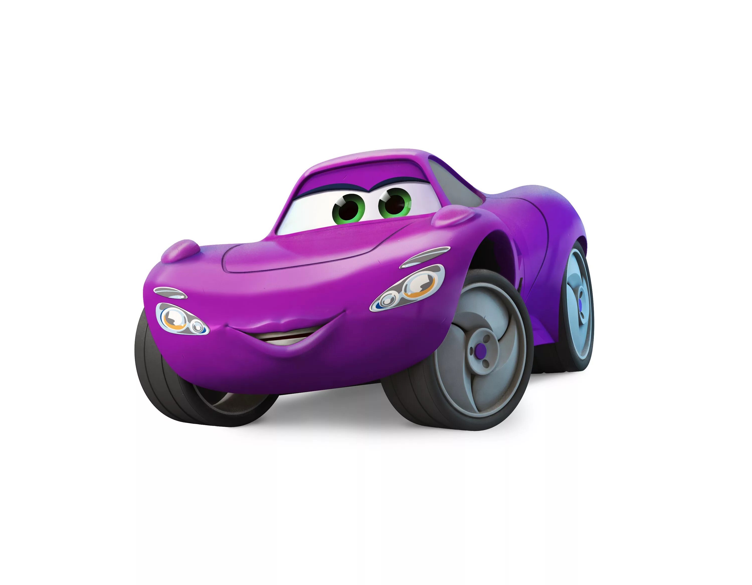 Cars Holley Shiftwell. Тачки Холли Делюкс. Молния Маккуин Дисней Инфинити. Disney cars Holley Shiftwell. Дисней машины