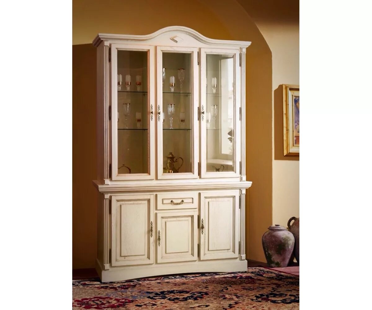 Два серванта у двери. Сервант спб. Сервант спб. Сервант спб. Мебель буфет "прованс" 800.