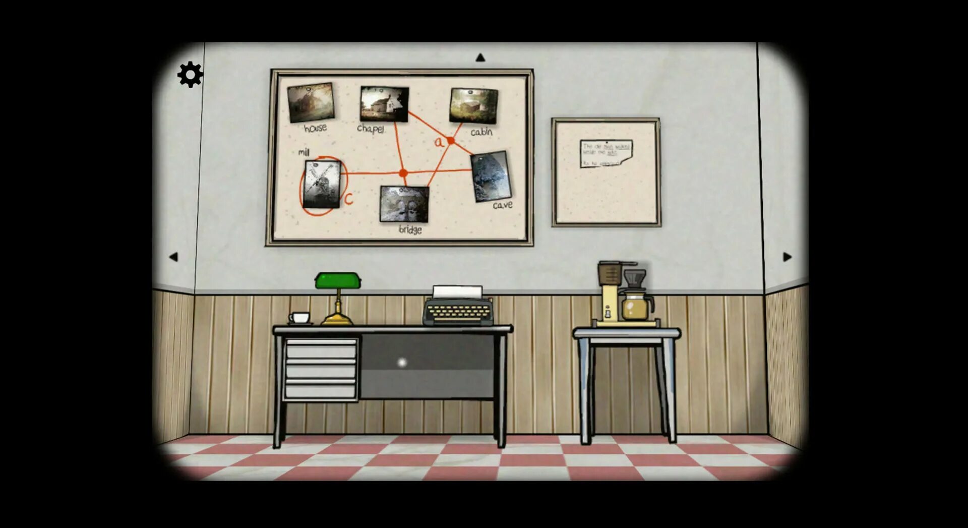 Как пройти cube. Игра cube escape. cube escape collection rusty lake. куб игра rusty lake. escape the cube 23.