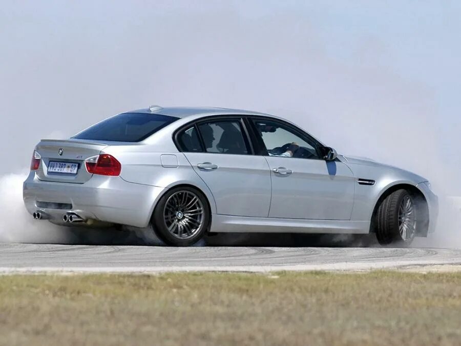 Е90 2008. Бмв м3 седан e90. бмв m3 2008. bmw m3 e90 седан. bmw m3 e90 2008.