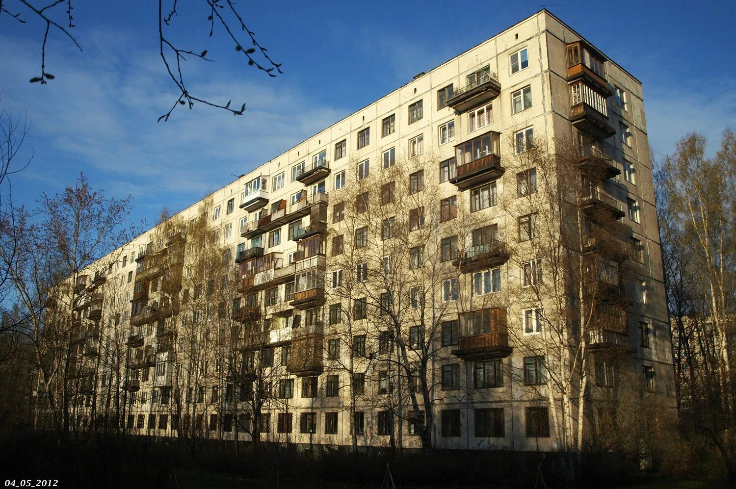 Спб гражданский. Гражданский проспект, 92к2. Санкт-Петербург Гражданский проспект 92. Гражданский проспект 92 корпус 1. Гражданский проспект 83к3.