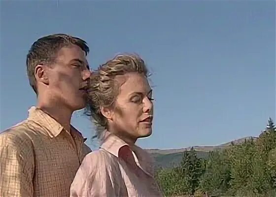 Когда его совсем не ждешь содержание