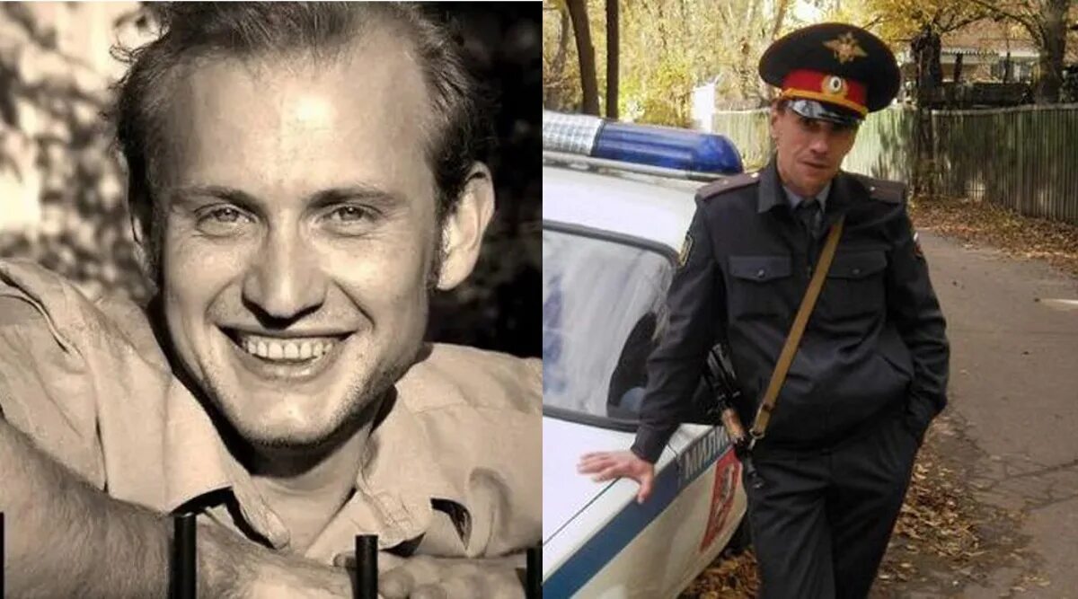 ушедшие знаменитости в 2021г. дмитрий марьянов. актер кори монтейт. валерий михайлович хлевинский могила. сергей таланов воронины.