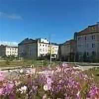 Больница им кандинского. Психиатрическая больница чита кск. Коридор с дверями в больнице. Психиатрическая больница чита кск. Больница им кандинского.