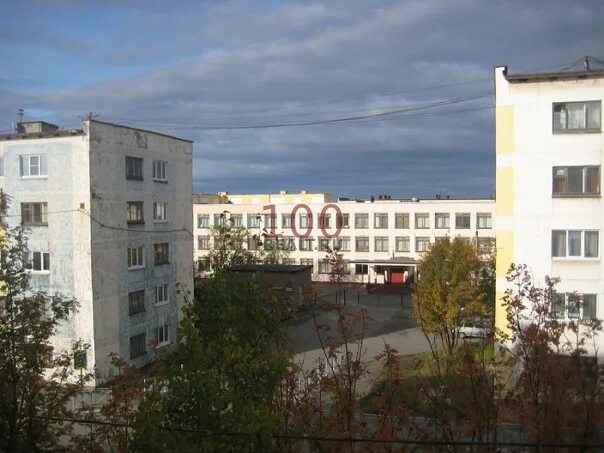 Заполярная квартиры. Авито заполярный мурманская квартиры. Авито заполярный мурманская квартиры. Однокомнатная квартира в мурманске. Ул бабикова 14.