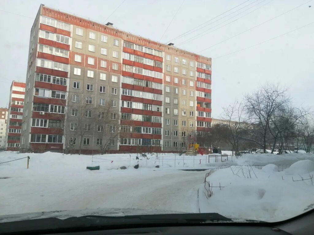 Квартира связистов новосибирск. Связистов 139/1 Новосибирск. Связистов 1 Новосибирск. Связистов 5 Пермь. Связистов 127 Новосибирск.