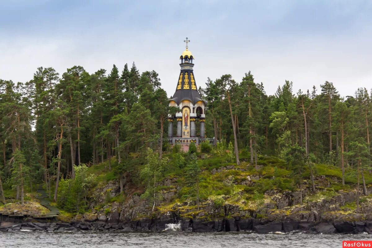 тихвинский скит валаамского монастыря. валаам часовня. часовня александра невского валаам. покровская часовня валаам. валаам знаменская часовня.