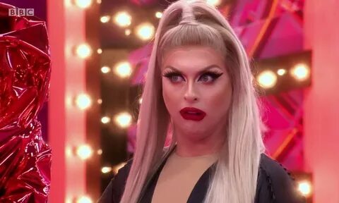 Hole queen