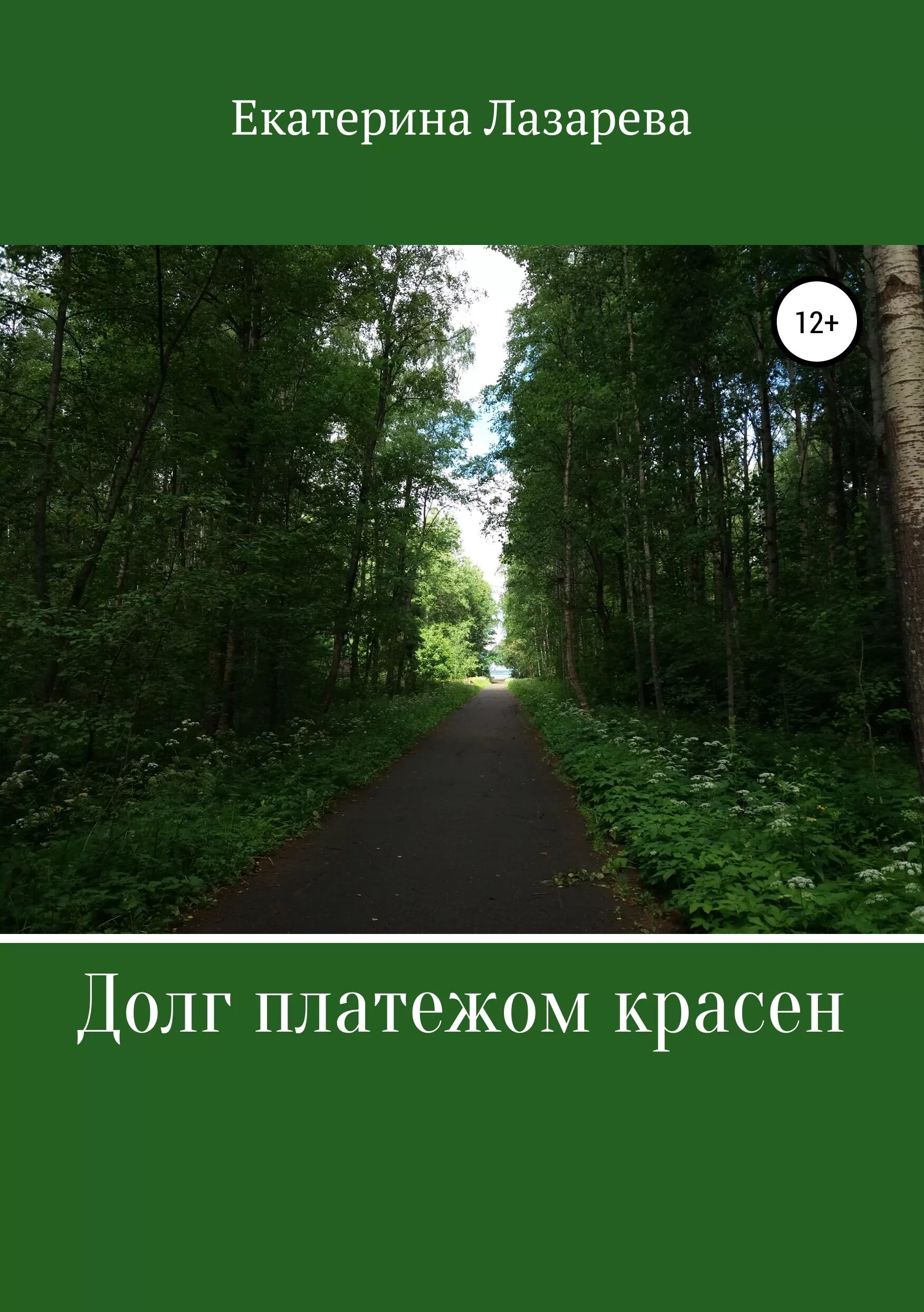 Долг платежом красен книга. Долг платежом красен читать. Долг платежом красен картинки. Долг платежом красен значение пословицы.