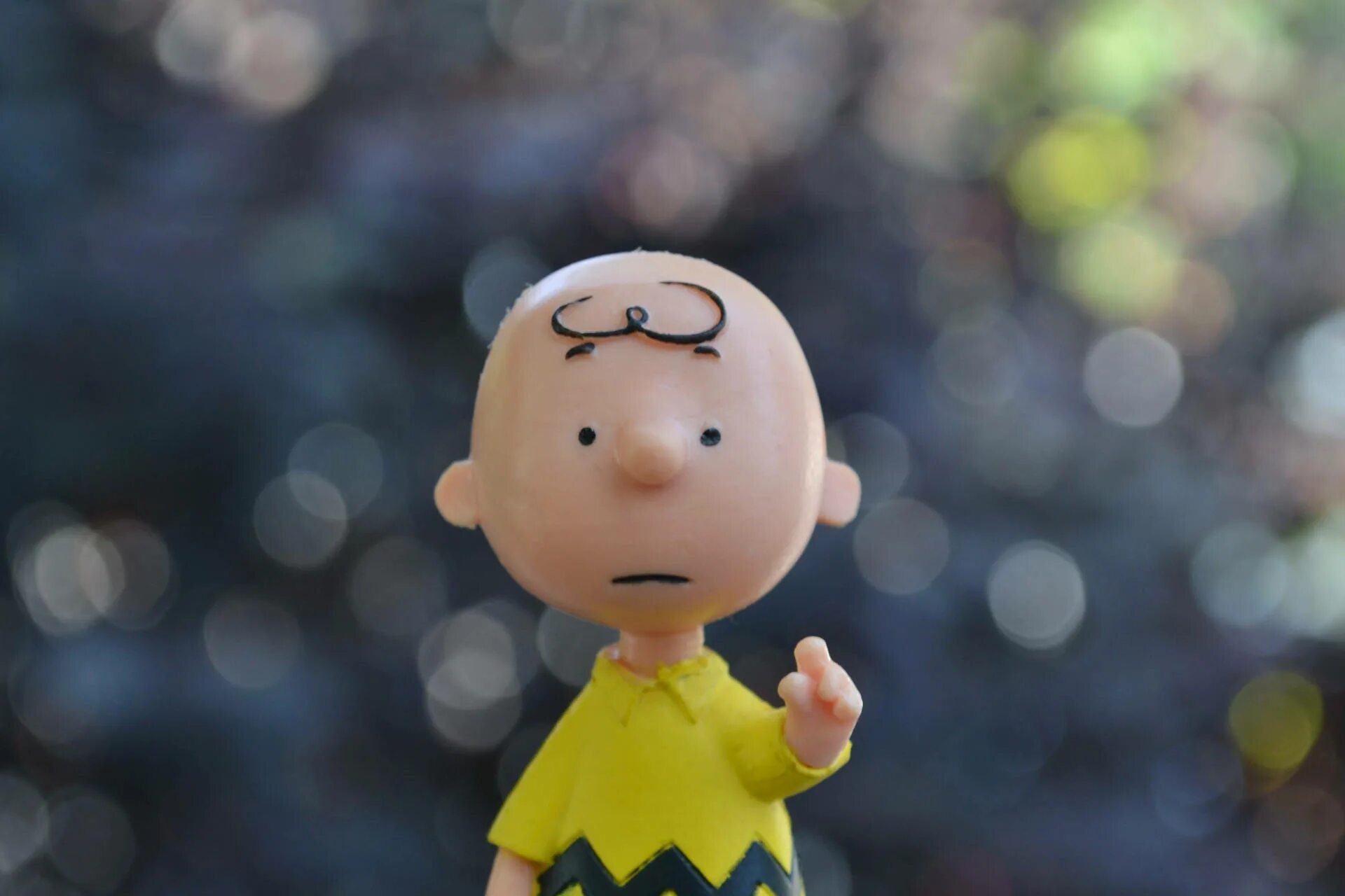 Charlie brown. Чарли Браун. Чарли Браун, «Peanuts». Чарли Браун персонажи.