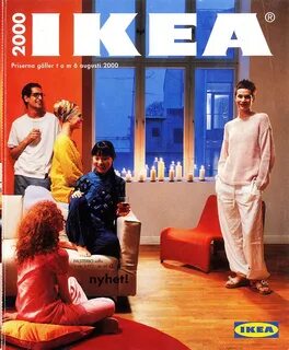 Каталог 2000
