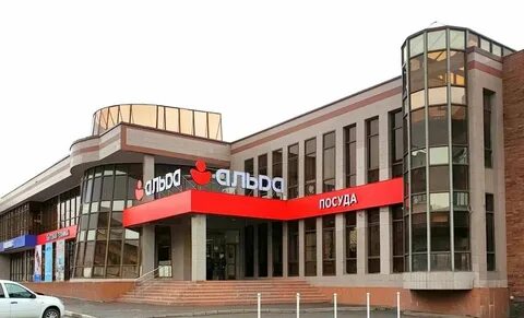 Сфинкс владикавказ пожарского