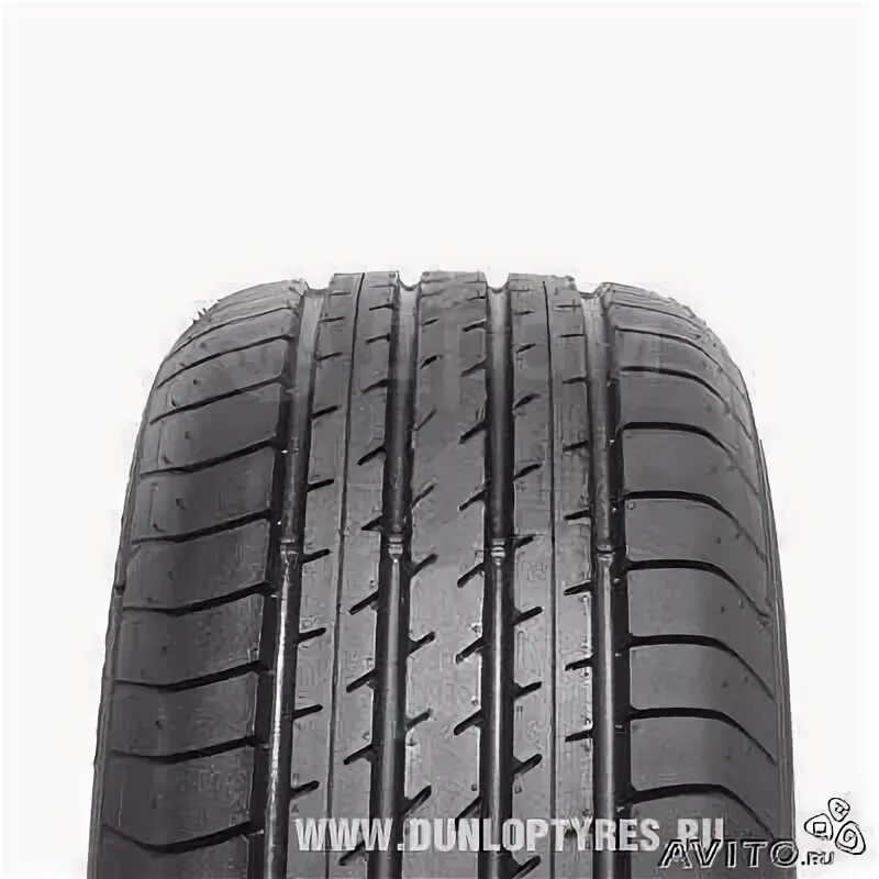 Шины 205 60 16 воронеж. Dunlop sp sport 2050. Резина форестер 205/60 r16 драйв. Sp sport 2050. Автомобильная шина fulda carat exelero 205/50 r16 87v летняя.