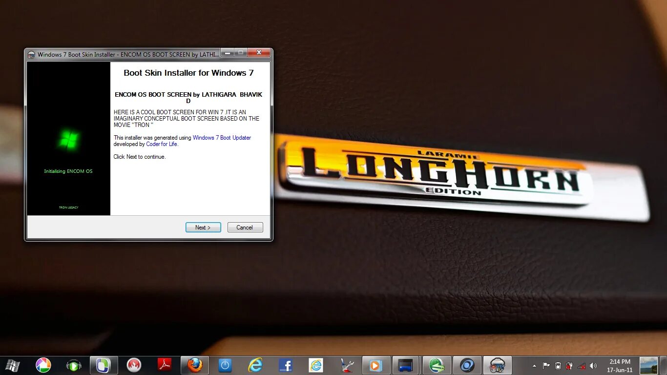 Win7 boot. Windows 7 boot screen. windows xp boot screen for windows 7. windows 7 boot skin. windows 7 boot screen custom.