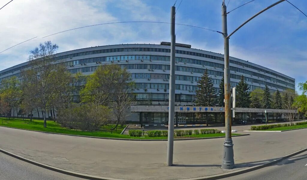 Проспект динамо 11 больница. Ай кью клиник на бескудниковском бульваре. Клиника рс. Центр рс. Москва, варшавское шоссе, д.