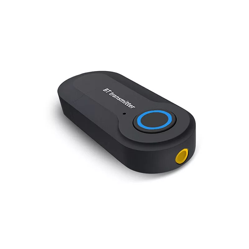 Kebidu Bluetooth аудио трансмиттер. Bluetooth адаптер 3,5 female. Блютуз адаптер приемник передатчик для стерео. Адаптер Bluetooth 4.2. Блютуз адаптер звук