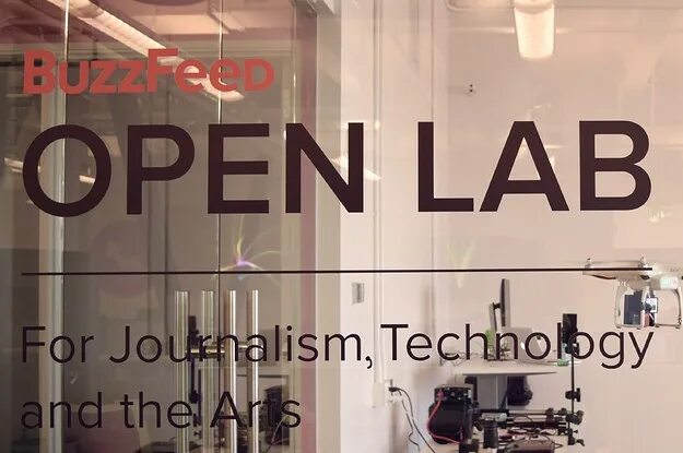 Game open lab. Open lab. oh my lab. open lab cds.