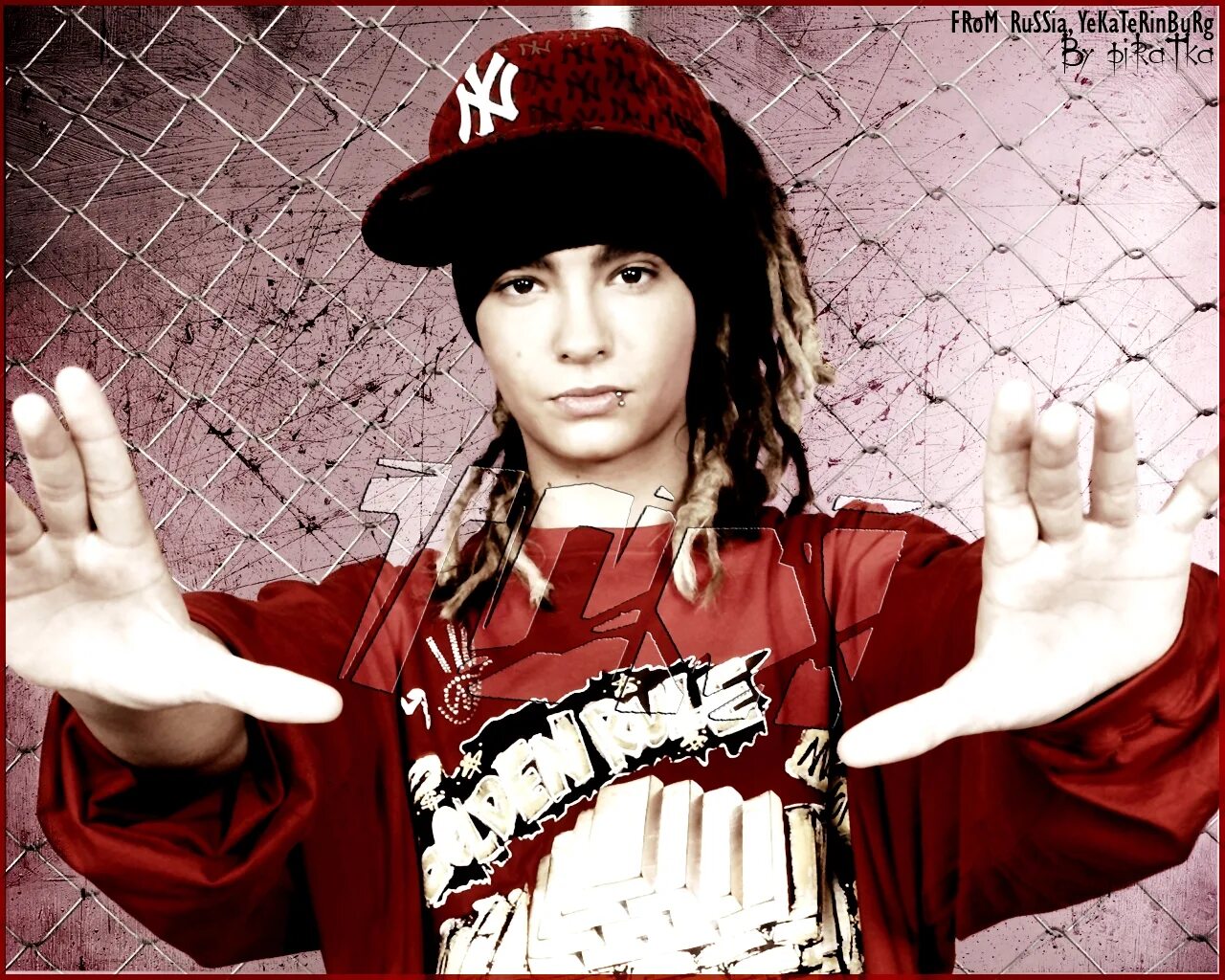 Том каулитц 2007. Tom kaulitz 2005. Tom kaulitz. Братья каулитц. Том каулитц день рождения.