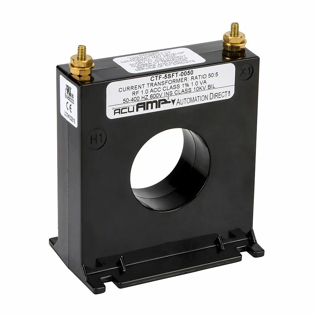 Current transformer. Трансформатор тока 100/5 малогабаритный. Трансформатор тока са-525. Трансформатор тока 30/5. Трансформатор тока 0,4.