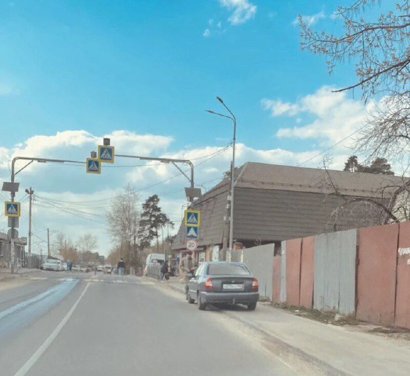 подслушано малаховка