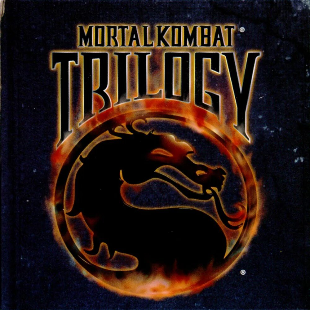 MK Trilogy ps1. Mortal Kombat Trilogy (1996). Mortal Kombat Trilogy ps1 обложка. MK Trilogy ps1 Cover. Мортал игры трилогия