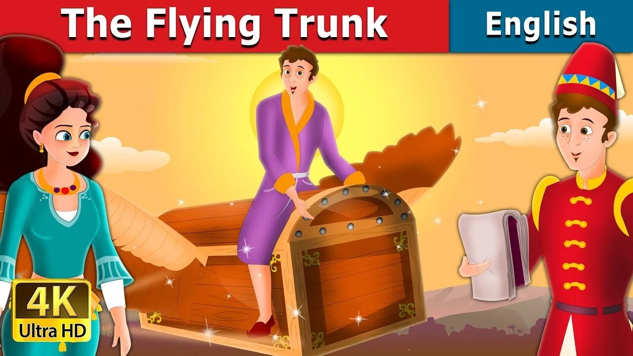 Волшебник страны оз на английском. Woa fairy tales на русском языке. Watch tales in english. Fairy tales for children in english. Watch tales in english.