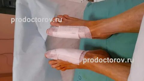Сарниито запись на прием к врачу