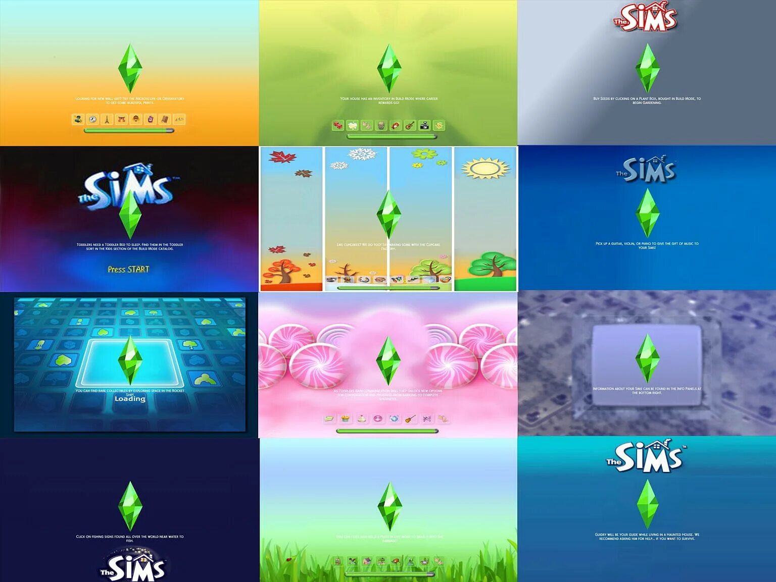 Sims 4 loading screen. SIMS 4 экран загрузки. Симс 4 загрузочный экран. Симс 4 экран загрузки ок. The SIMS 1 loading Screen.