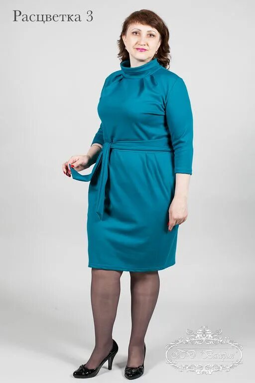 платья для женщин на авито иваново москва. авито жен одежда. пуховик адидас neo женский черный. куртка зимняя женская 50-52 размер. куртка парка весна женская.