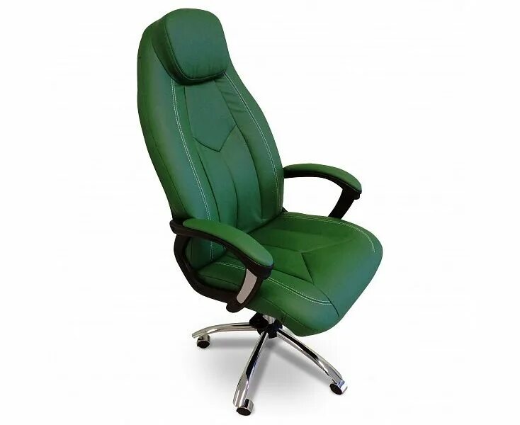 Офисные компьютерные кресла купить. Кресло BX-3177/Brown. Кресло Boss босс. Кресло компьютерное gt Prime Green 309. Кресло офисное Сиана зеленого цвета.