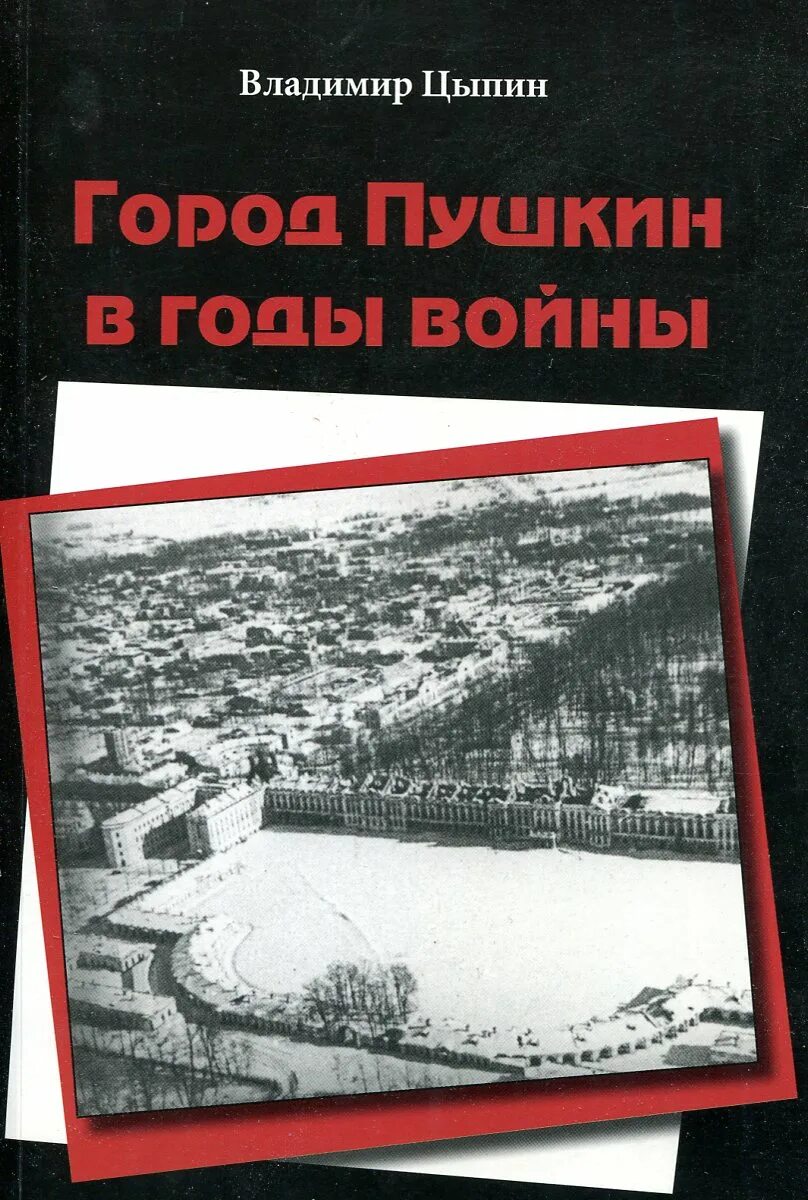 Книга в городе. Книги город пушкин. Книги город пушкин. Читай город пушкин. Краеведческая литература путеводитель.