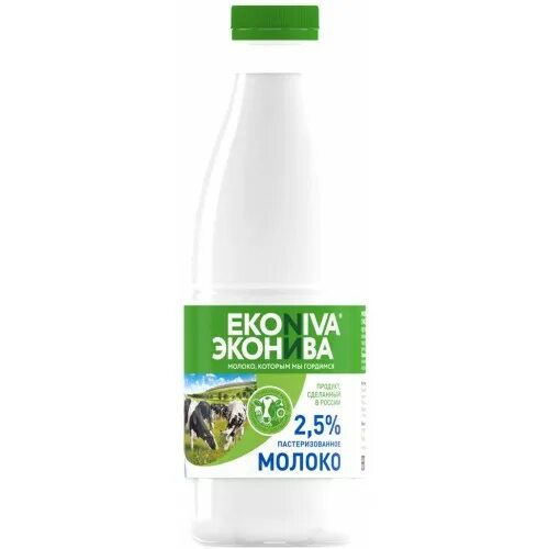 Молоко эконива 2.5. Эконива молоко пастеризованное /1000мл. / 2,5% пэт бутылка. молоко эконива пастеризованное 2.5. кефир эконива 3.2% пэт 1000г. молоко эконива 2.5 финпак.
