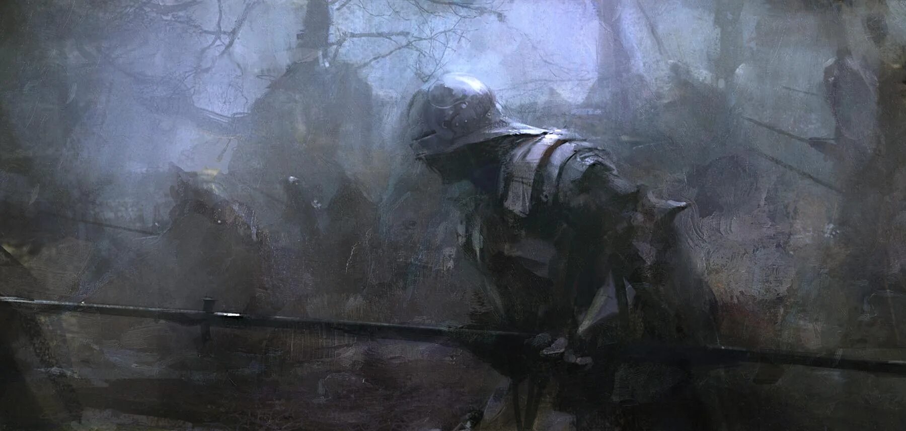 Рыцарь под. Статуя рыцаря арт. Рыцарь под. Рыцарь под. Рыцарь под.