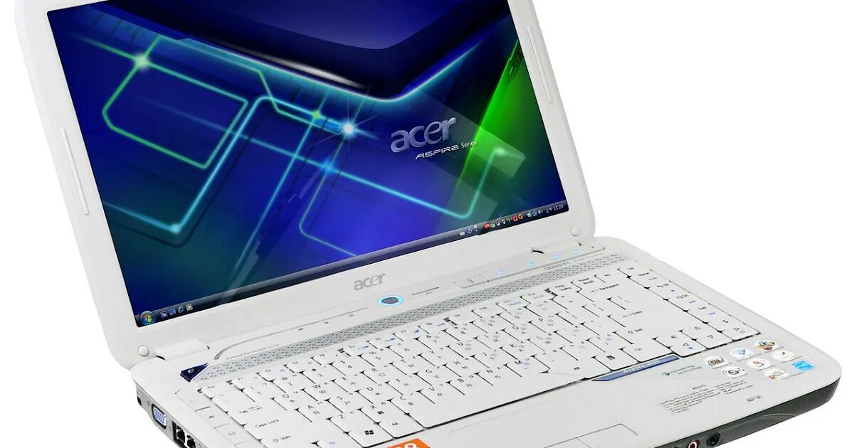 Acer aspire интернет драйвера. Ноутбук acer aspire 4740g-333g25mi. acer 5920g.