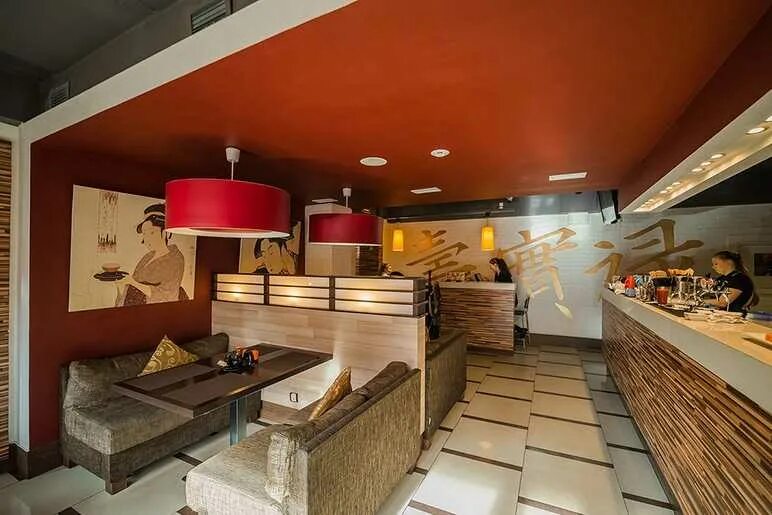 Токио сити миклухо-маклая. Токио сити бухарестская 32. Токио энгельса. Токио сити выборг. Токио сити мытищи.