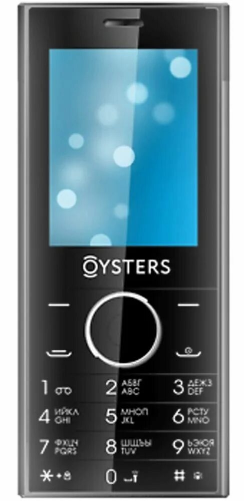 Oysters телефон. Oysters Ufa. Телефон Ойстерс. Oysters телефон сенсорный.