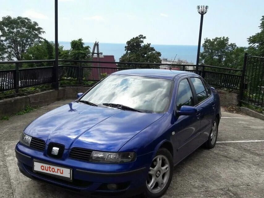 Сеат 2000 года. Seat Toledo 2000. Seat Toledo 2000 1.6. Сеат Толедо 2000 года. Сеат Толедо 2003 года.