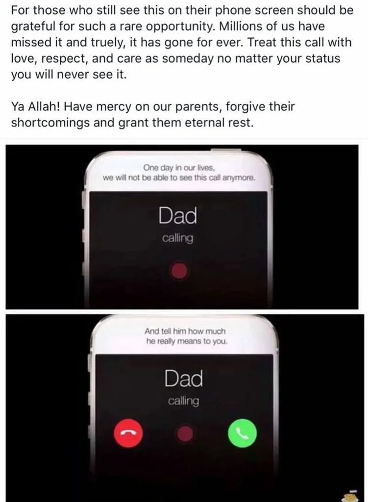 Call dad. You\see dad?решение. Daddy's calling your Phone. Sorry i Missed your Call dad i was Gaming.