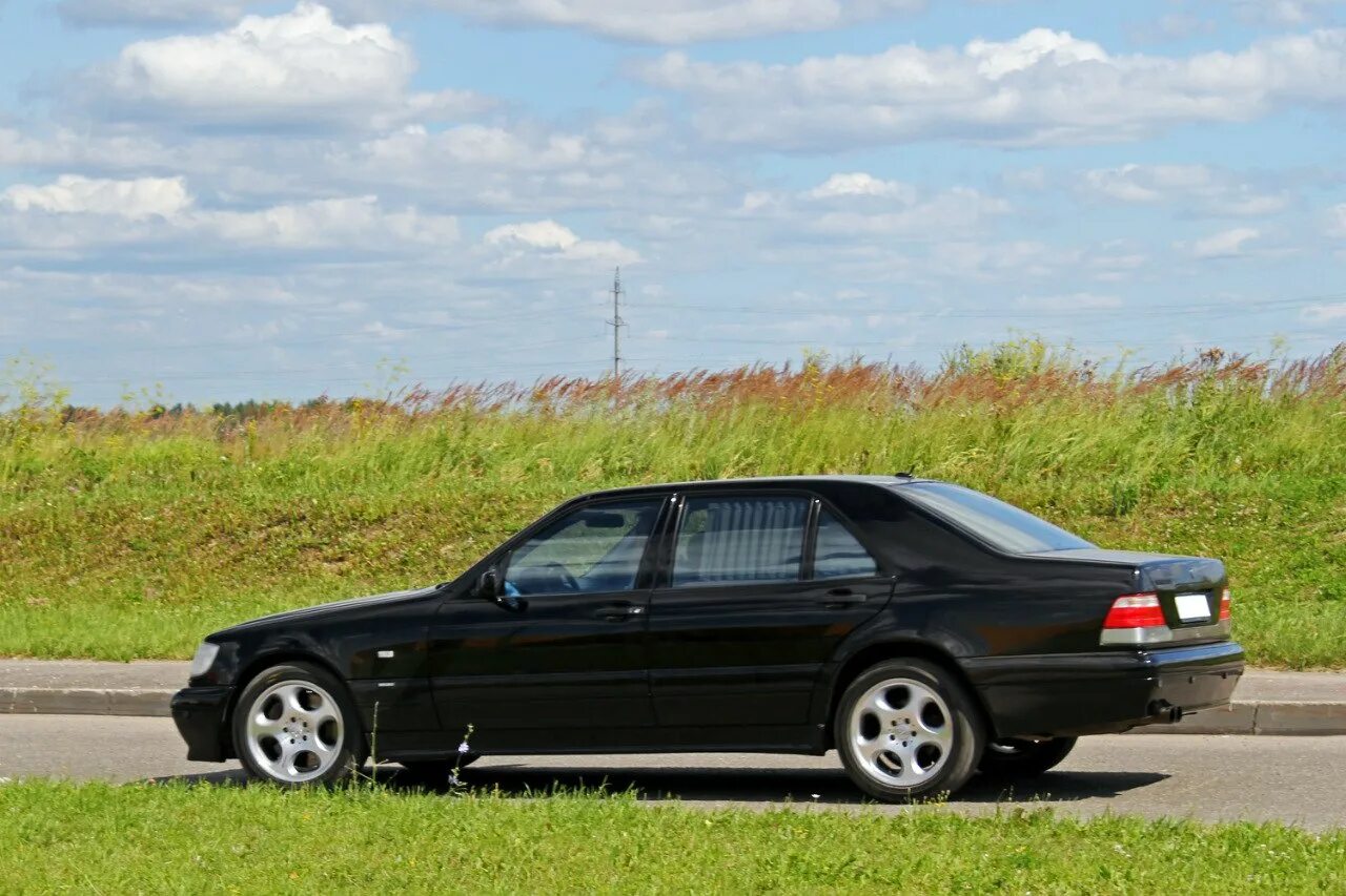 W140 brabus. Mercedes w140 s600 long. W140 s600 v12 long Brabus. Mercedes w140 Brabus. W140 Брабус.