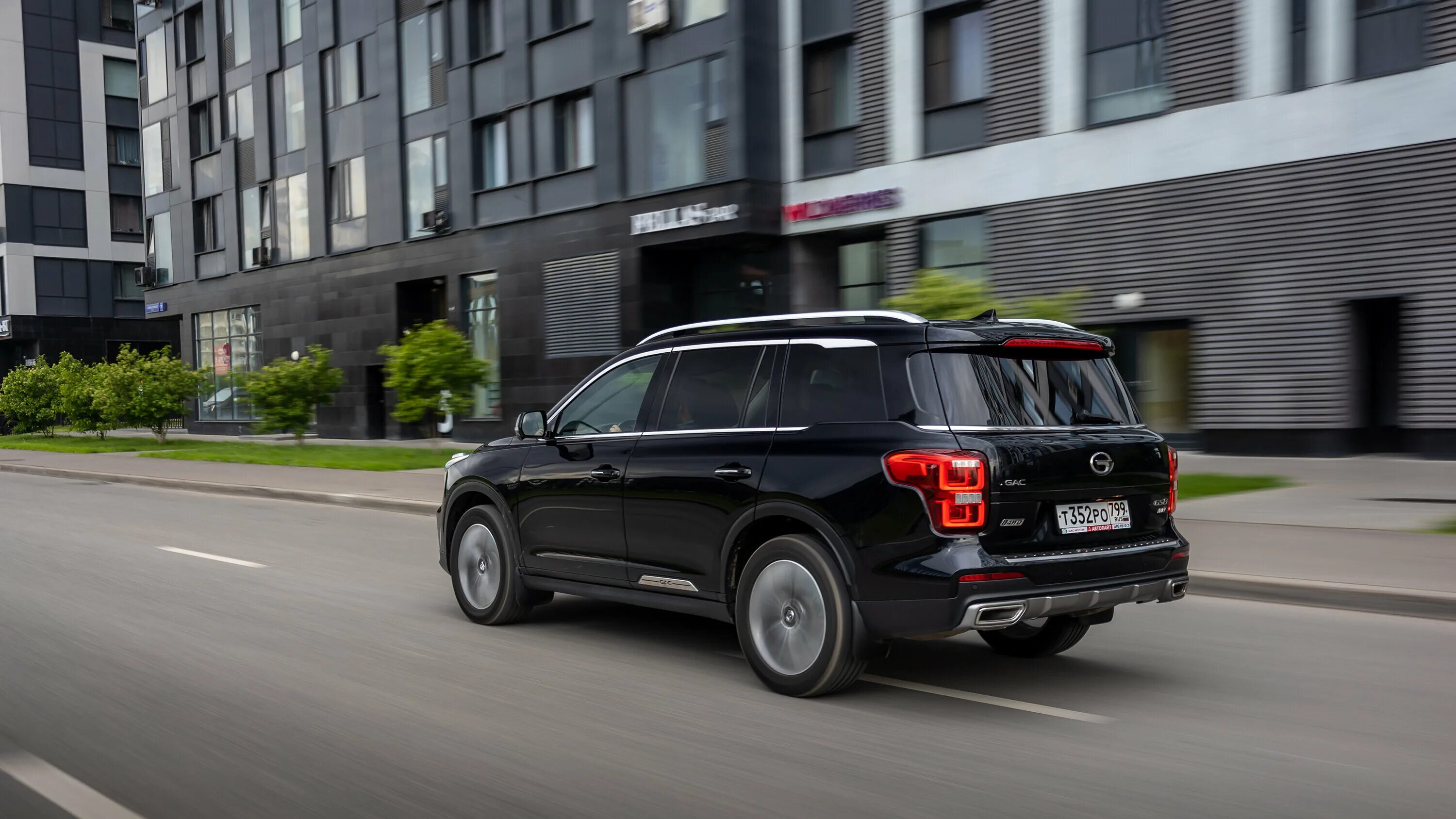 Gac gs8 2023. Gac gs8 ii 2023. Gac trumpchi empow. New gac trumpchi gs8 оффроад. Gac gs8.