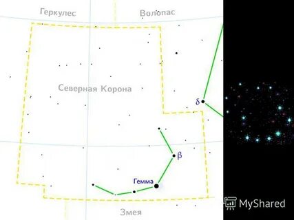 Альфа волопаса 6