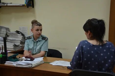 Г краснодар судебные приставы адреса