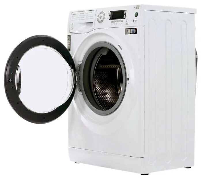 Bi wdht 8548 v. Стиральная машина Hotpoint-Ariston VMSG 601. Стиральная машина Хотпоинт Аристон VMSG 601 B. Стиральная машина Hotpoint-Ariston VMSD 601 B. Стиральная машина Ariston WMSD 601 B.